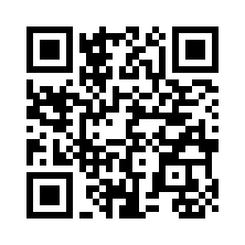 QR Code for 14jZrm8i4zSwBzw11eXuoCXrSMewdsmbWD