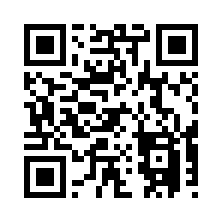QR Code for 14jZsevfv8t1r4AEnv59daHDoebDFB1QRZ