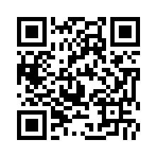 QR Code for 14jZtaqpwNeFZ9BhAbURchtQWs2RCQJhkx
