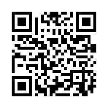 QR Code for 14jZte8JQSfbi3AvGP9ZRCLdkGvLy2P2zN