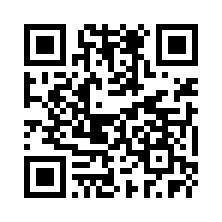 QR Code for 14ja1DdC3QPfSgivxFKg5ctM3YPUmac8Pu