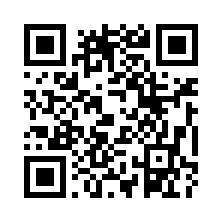 QR Code for 14ja4qQtgGvSLGAXz2FmmwuV2KHiXfFPbd