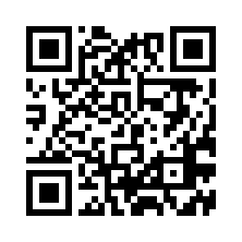 QR Code for 14ja5wcggoDPk4GDwDZfaTqd9vpd5sy6SM