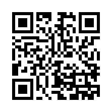 QR Code for 14ja7nbKYoHrtThLVSTKgvSLLCinESSkuV