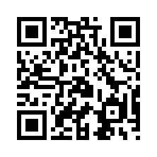 QR Code for 14jaARfSnGo9PSGJ2K9EcdhDVvLjgdZhoJ