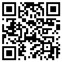 QR Code for 14jaBECTYNje9naSSNMMyZbs98RM9MimVm