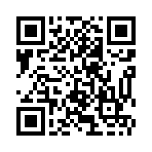 QR Code for 14jaCqwr2sXeSbAFBkuxsYAjK2PZ4AwMQ9