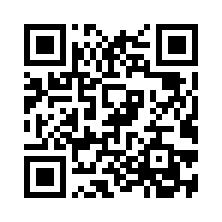 QR Code for 14jaEV2kvUdFNitFdJ8Roy5ssmtt4Cke9F
