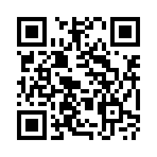 QR Code for 14jaGuDiiRN2TzAMJLMrEma1PrPDVeBaC5