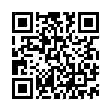QR Code for 14jaJfy7Kmc7JVFPNbphdhHVLWJCSNZx9E