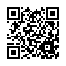 QR Code for 14jaLokBwXJ7VKhB1dc7qpUEfGkGDEVqAF