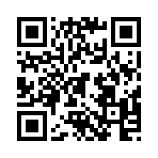 QR Code for 14jaMudPFk6Zit2w5fB9oan9PceaiKeQ2y