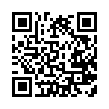 QR Code for 14jaNQSLXnPgUrsEVq5sohujVpX6L5oAE5