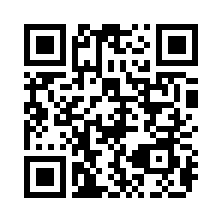 QR Code for 14jaQvaj34bo9h3vExQwf2Gei6MBFgpYWp