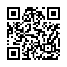 QR Code for 14jaUSiQFHyEW81o185spH2JD4FQKo9Qzi