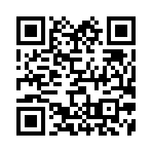 QR Code for 14jaUbw54Uf6AXCeohWpyYgr6gRh1aKFag