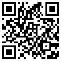 QR Code for 14jaXU33FgrASdTmUgHHaeCgCxdfdTdUCi
