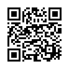 QR Code for 14jaXfevKR9kKFPZ2aeHfN1mJLxhapG2NE