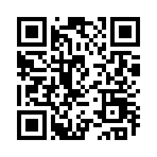 QR Code for 14jaafwaWfFP9Hopaeb6NMvGtT4QeAr2bX
