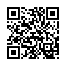 QR Code for 14jaakaFCQz5aRdMFkqUeQMeEyX3PWUmaK
