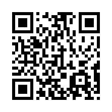 QR Code for 14jaaq7jDuASNHnoaX1CTmC7vFtNuDQJLE