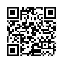QR Code for 14jacjtpbcfFTbSLeKBKramqXKQJK1Af4V