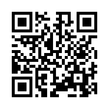 QR Code for 14jad3WdpS5coP3hdgpBtiEngdRZKddXko