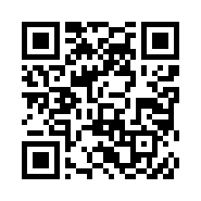 QR Code for 14jaeWtBHDwM2FrhHe2LgmtVJQKDf1rmEN