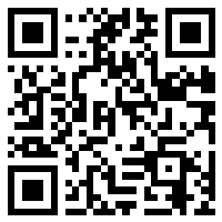 QR Code for 14jajBAGBeFX6STETkzZdWGjaWiUDEWq2X