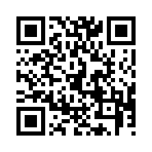 QR Code for 14jakRmf6dwwWaH54frx4YocRcAtEPTT2o