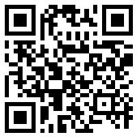 QR Code for 14jakrY4J98Xd94EMB5nPiP4kAk1v8tddc