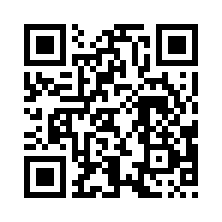 QR Code for 14jamitYTDThx4TP9nFaWpALeT4oir3E9Z