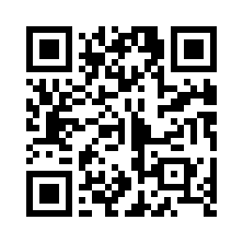 QR Code for 14jao2CEiwpykQApxaSbd2nVDo6bGo9bfy