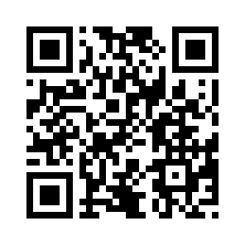 QR Code for 14jaotxaEdNJePQFZqfZdTgzY5ntnFuaUv