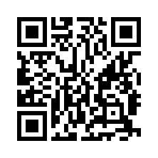 QR Code for 14japUpB6ocUm3RMBQECiXXwEi2vSY8mX2