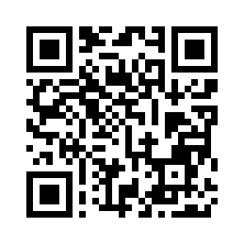 QR Code for 14jaqW7QX9kPHJTVFTiQTyDdCyVZApfibZ