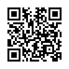 QR Code for 14jarvXSTnvLBSPybvCBivJi5zRFNt82PD