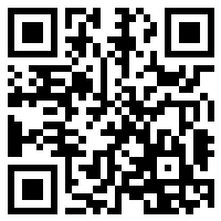 QR Code for 14jas9sExFPvZzYFt19wRooUGJCJkghJ9P