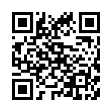 QR Code for 14jatujTSAa5CDmcVkKbysYESToc7DFC9p
