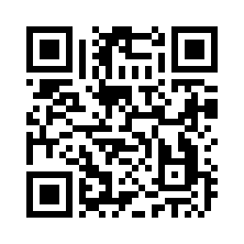 QR Code for 14jauaWDbasB4YPoqEKy1G3LHMheezNc8X