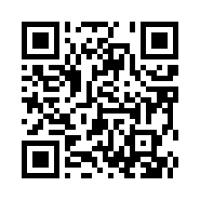 QR Code for 14javD7FyweSDPpFYxiaXbZQxjBS22cbZj