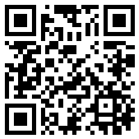 QR Code for 14jawZynPGa2wALkNazA1LiATpr4tDFrVZ