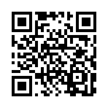 QR Code for 14jaxLYyBgbuMayAtmjaDLTMADVUyaokcf
