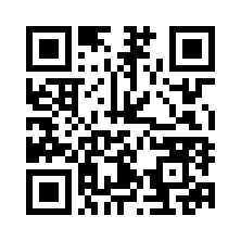 QR Code for 14jaxnBR4e95GmRnin2xESjgRS5SQLSoDf