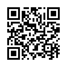 QR Code for 14jazpkdDJBb9tx59RotqPMb8LnuKHmZzP
