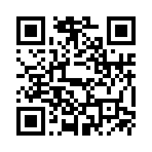 QR Code for 14jb67To8V1NFUsfNifynjX3zowT8vuWyt