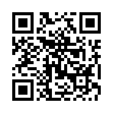 QR Code for 14jbB3vDm8b3cmvhVHCnCUHNQPHVEwRLmL