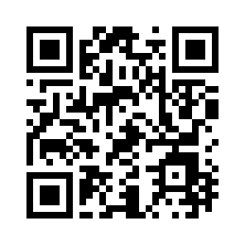 QR Code for 14jbCTWgRFZQ3BnGGPsUvN4N9YaETuSfTo