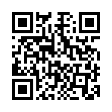 QR Code for 14jbD6L5WYvVW4Y8nMRWGCdGhYdkFAMteT