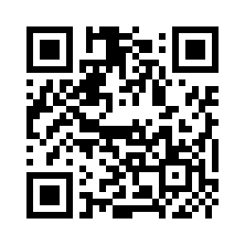 QR Code for 14jbDPiF4UjhQhDvfcFPMyRWDJxT7M7YLw